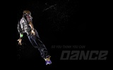 So You Think You Can Dance Wallpaper (1) #27838