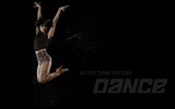 So You Think You Can Dance fondo de pantalla (1) #11