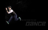 So You Think You Can Dance Wallpaper (1) #14