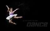 So You Think You Can Dance fondo de pantalla (1) #15