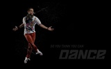 So You Think You Can Dance fondo de pantalla (1) #16