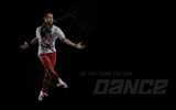 So You Think You Can Dance fond d'écran (1) #16