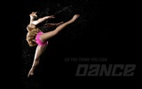 So You Think You Can Dance wallpaper (1) #17