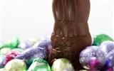 Ostern Tapete Album (6) #8