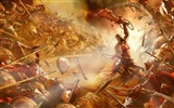 1680 Spiele Wallpapers Collection (2) #11