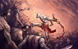 1680 Spiele Wallpapers Collection (2) #12