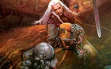 1680 Spiele Wallpapers Collection (2) #18