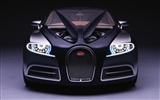 Album Bugatti Veyron Wallpaper (2)