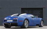 Bugatti Veyron обои Альбом (2) #6