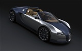 Bugatti Veyron Wallpaper Album (2) #18