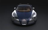 Bugatti Veyron обои Альбом (2) #20