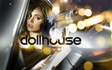 Dollhouse wallpaper #20