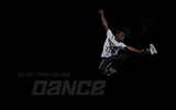 So You Think You Can Dance fondo de pantalla (2) #4