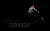 So You Think You Can Dance fondo de pantalla (2) #6