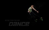 So You Think You Can Dance fond d'écran (2) #6