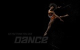 So You Think You Can Dance fondo de pantalla (2) #7