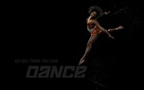 So You Think You Can Dance fond d'écran (2) #7