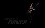 Takže myslíte, že můžete Dance tapetu (2) #8