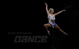 So You Think You Can Dance wallpaper (2) #11