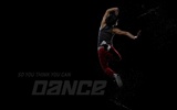 So You Think You Can Dance fondo de pantalla (2) #12
