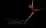 So You Think You Can Dance fond d'écran (2) #15