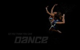So You Think You Can Dance fondo de pantalla (2) #17