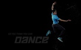 So You Think You Can Dance fondo de pantalla (2) #18