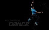 So You Think You Can Dance fond d'écran (2) #18