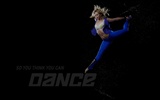 So You Think You Can Dance fond d'écran (2) #19