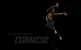 So You Think You Can Dance wallpaper (2) #20