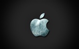 Apple theme wallpaper album (1) #3