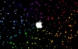 Apple theme wallpaper album (1) #8