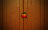 Apple theme wallpaper album (1) #11