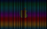 Apple主題壁紙專輯(一) #12