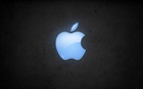 Apple theme wallpaper album (2) #17