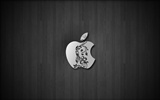 Apple theme wallpaper album (2) #18