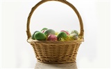 Ostern Tapete Album (7) #10