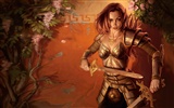 1680 Spiele Wallpapers Collection (3)