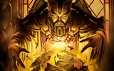 1680遊戲合集壁紙(三) #13