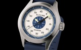 GLYCINE watches Advertising Wallpapers #4