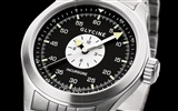 GLYCINE watches Advertising Wallpapers #7