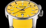 GLYCINE watches Advertising Wallpapers #8
