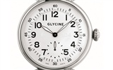 GLYCINE 手錶廣告壁紙 #9