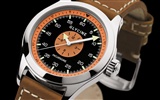 GLYCINE watches Advertising Wallpapers #24