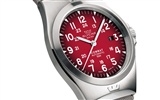 GLYCINE watches Advertising Wallpapers #27