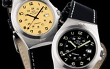 Relojes Glycine Publicidad Wallpapers