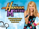 Hannah Montana 漢娜蒙塔納 #12