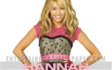 Hannah Montana Wallpaper #18