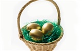 Ostern Tapete Album (8) #14