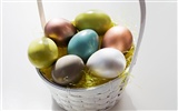 Ostern Tapete Album (8) #15